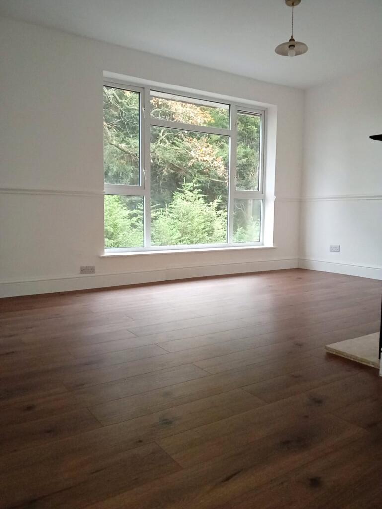 Additional image 5 of Elmdon Road, Marston Green, Birmingham, West Midlands, B37
