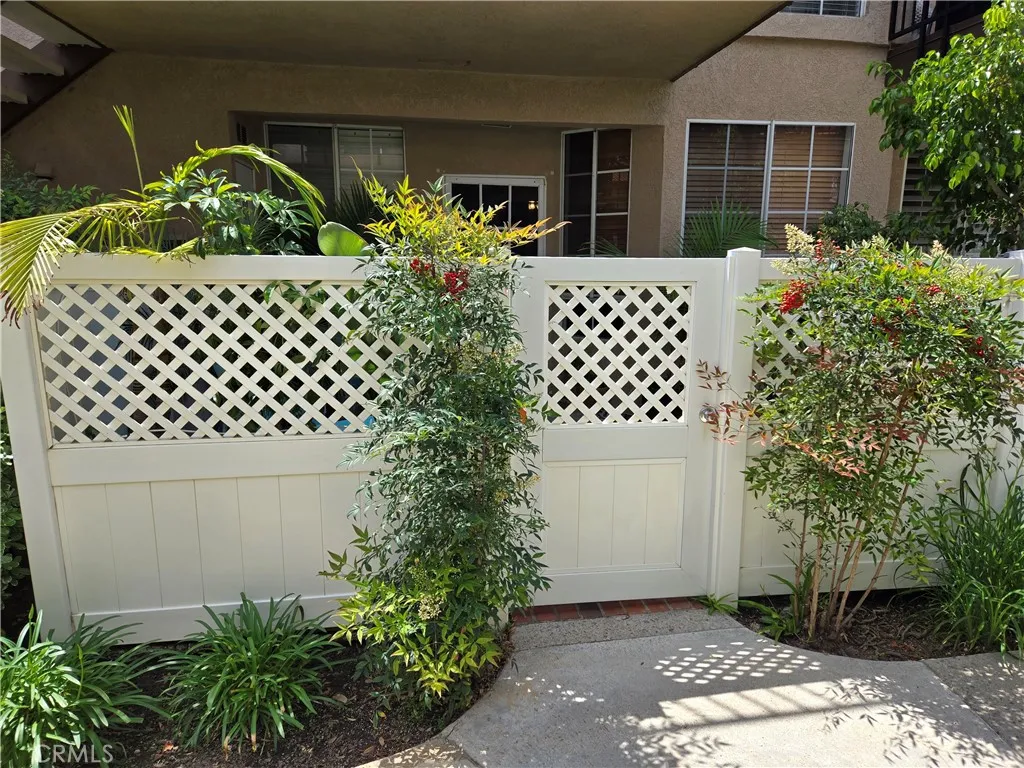 Additional image 17 of 19 Hemlock, Rancho Santa Margarita, CA 92688