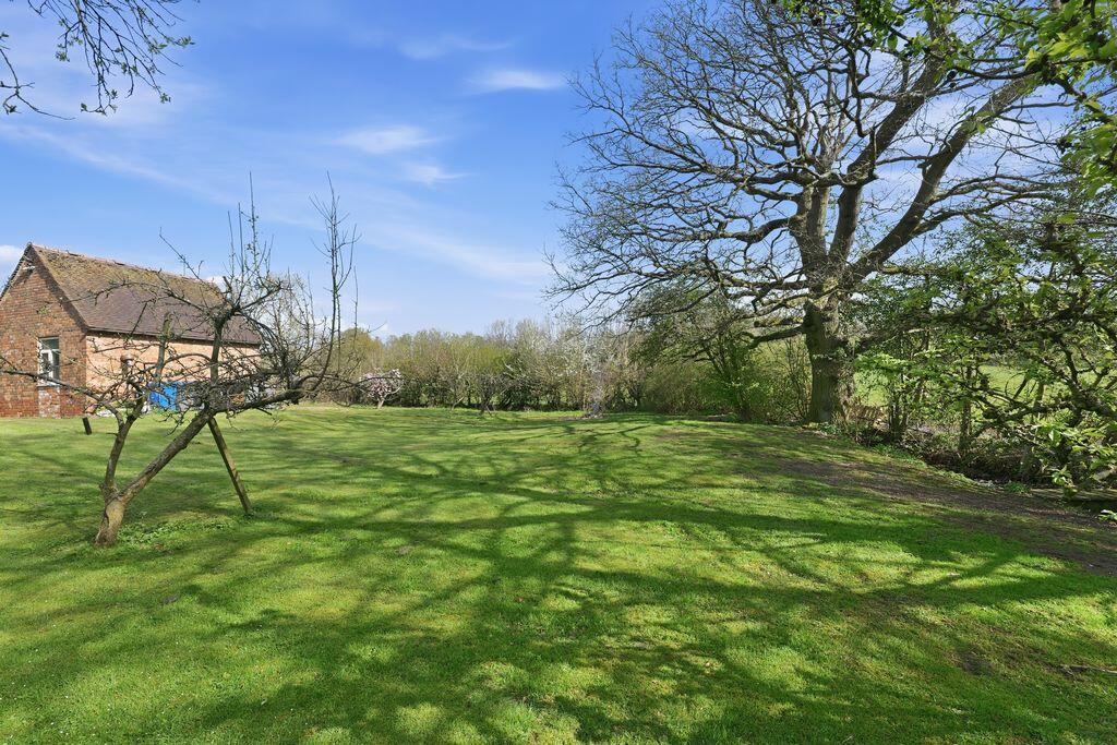 Additional image 35 of Canwell Cottage, Turf Pitts Lane, Sutton Coldfield, B75 5TB