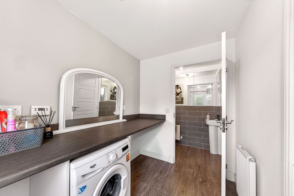 Additional image 9 of 4 bed detached house for saleLang Gardens, Bathgate EH48