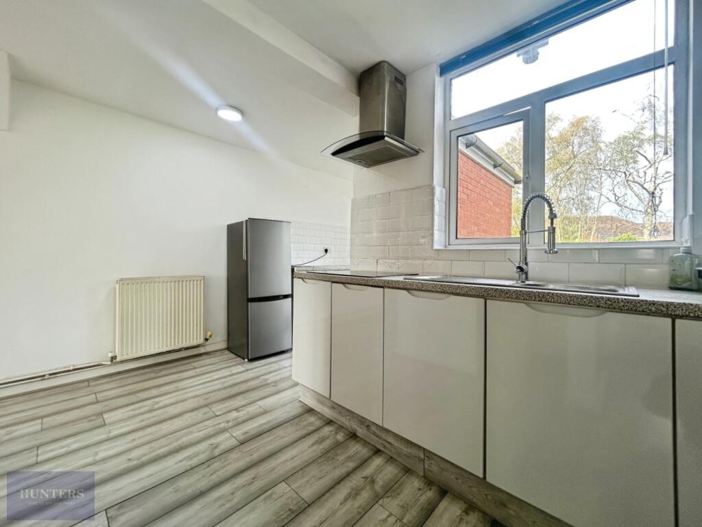 Additional image 7 of Lode Lane, Solihull, West Midlands