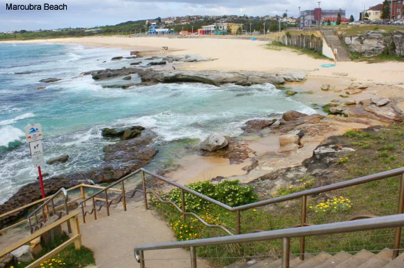Additional image 18 of 3 Kingsford Street, Maroubra NSW 2035