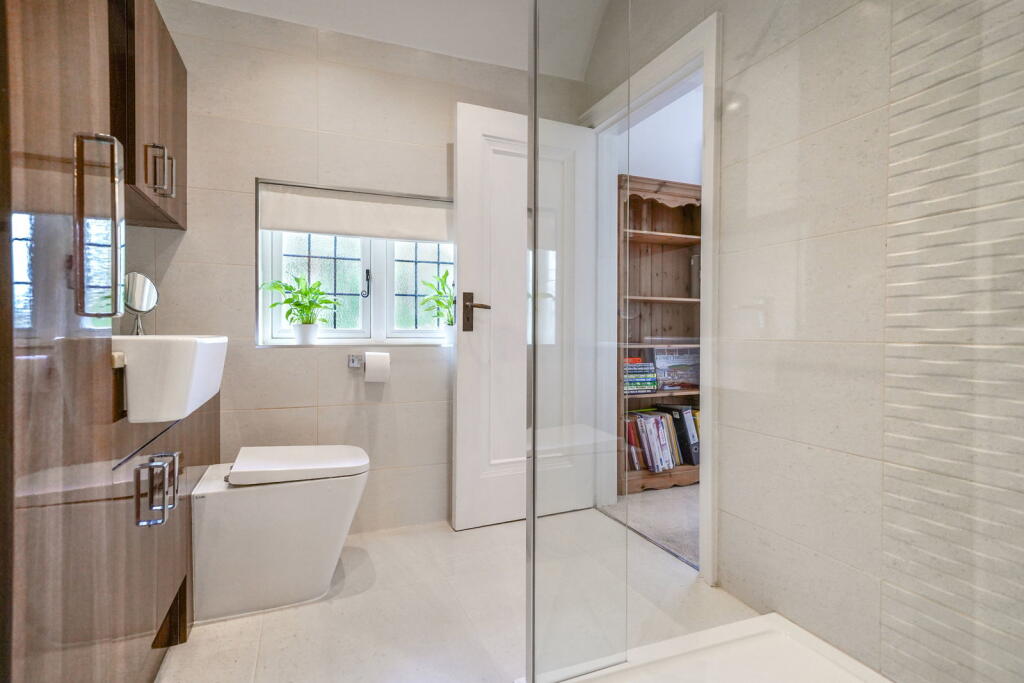 Additional image 30 of Broad Oaks Road, Solihull