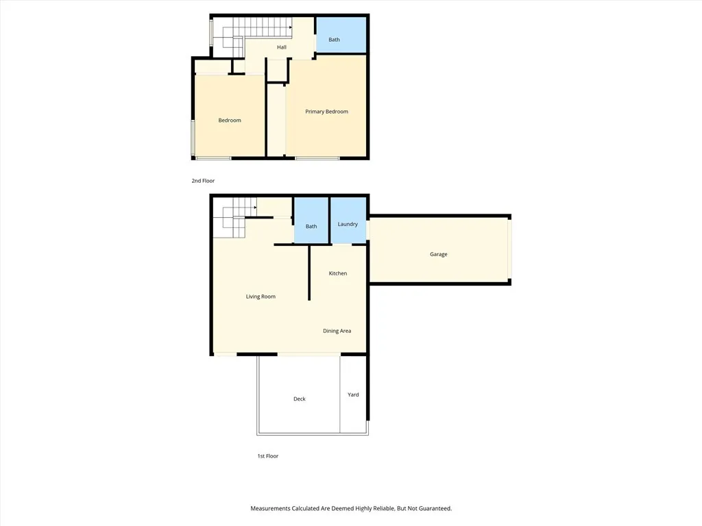 Additional image 81 of 20276 Greenhill Lane Unit 62, Yorba Linda, CA 92886