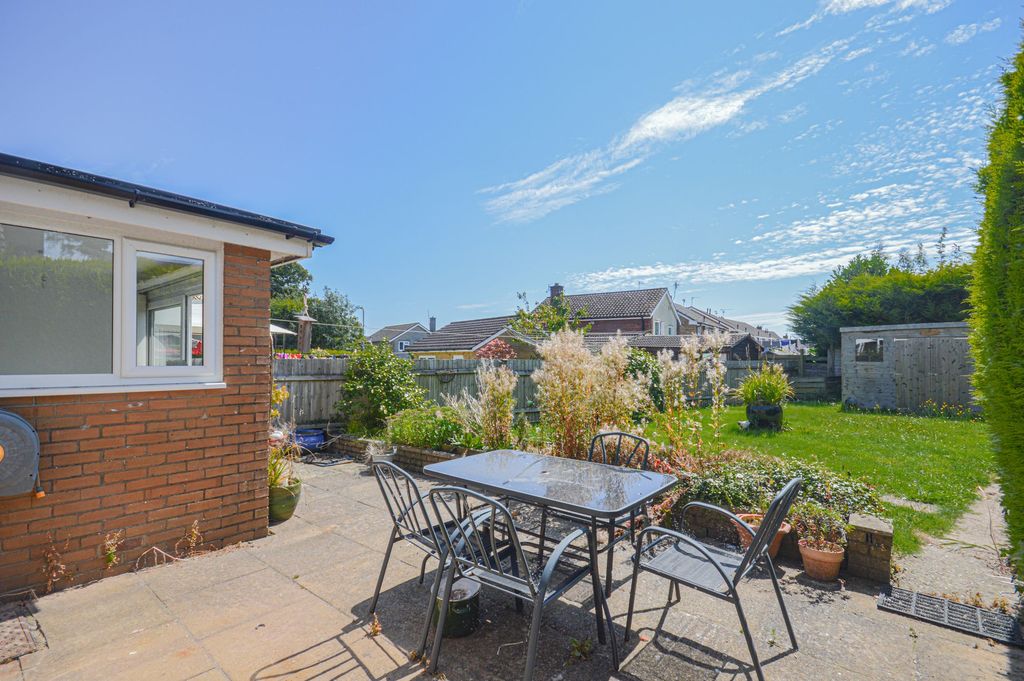 Additional image 33 of 3 bed semi-detached house for saleRees Close, Newport NP20