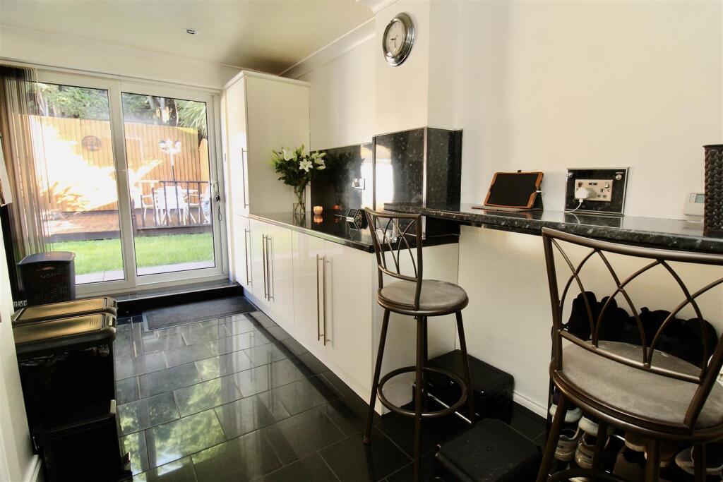 Additional image 26 of Sutton Square, Minworth, Sutton Coldfield