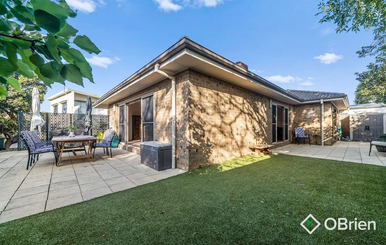 Additional image 20 of 28A Dunstan Street, Frankston South VIC 3199