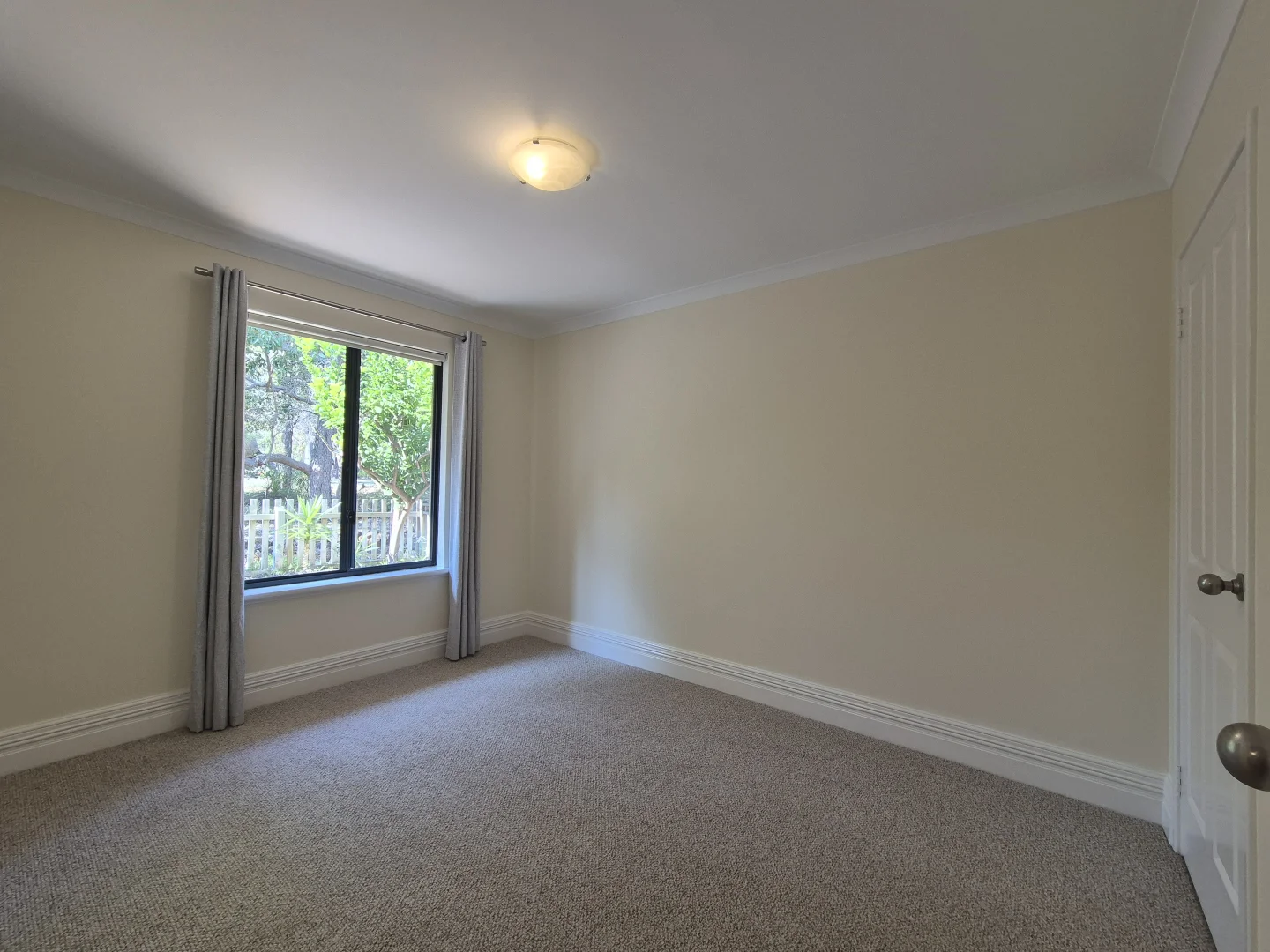 Additional image 8 of 4/18 Acorn Place, Dunsborough WA 6281