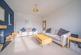 Additional image 8 of Streetsbrook Road, Solihull, B91