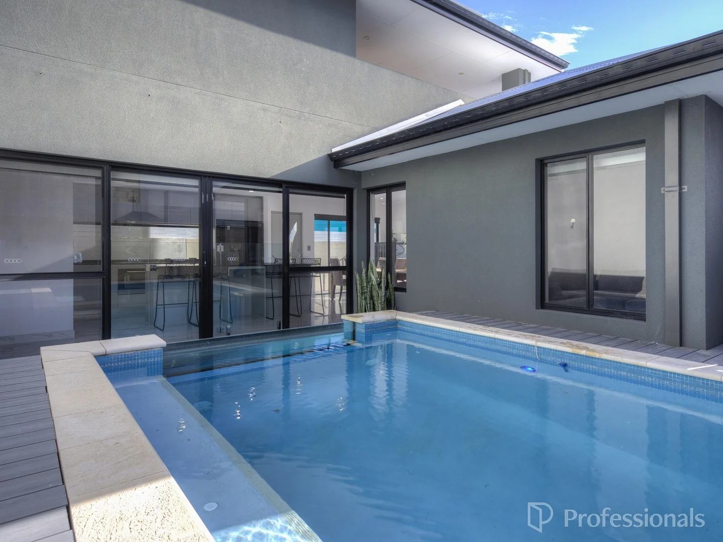 129 Anchorage Drive, Mindarie WA 6030