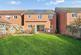 Additional image 14 of Rae Crescent, Wantage OX12