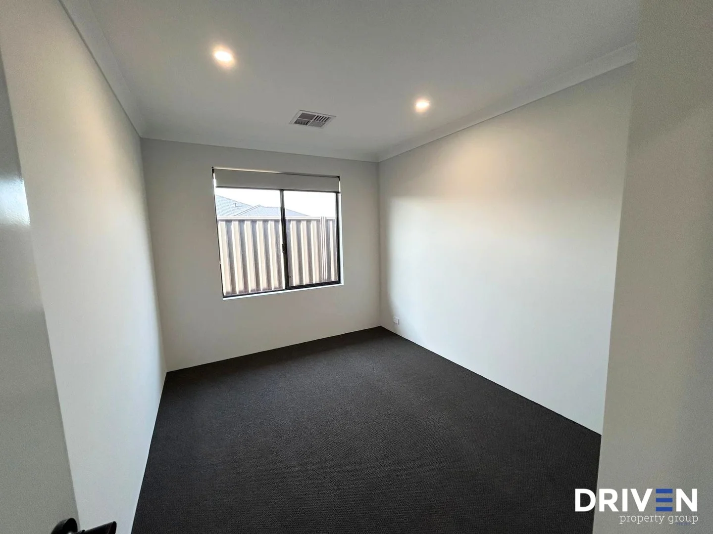Additional image 11 of 18 Capsico Grove, Wellard WA 6170