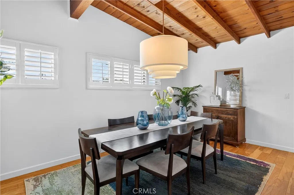 Additional image 102 of 1400 N Puente St, Brea, CA 92821
