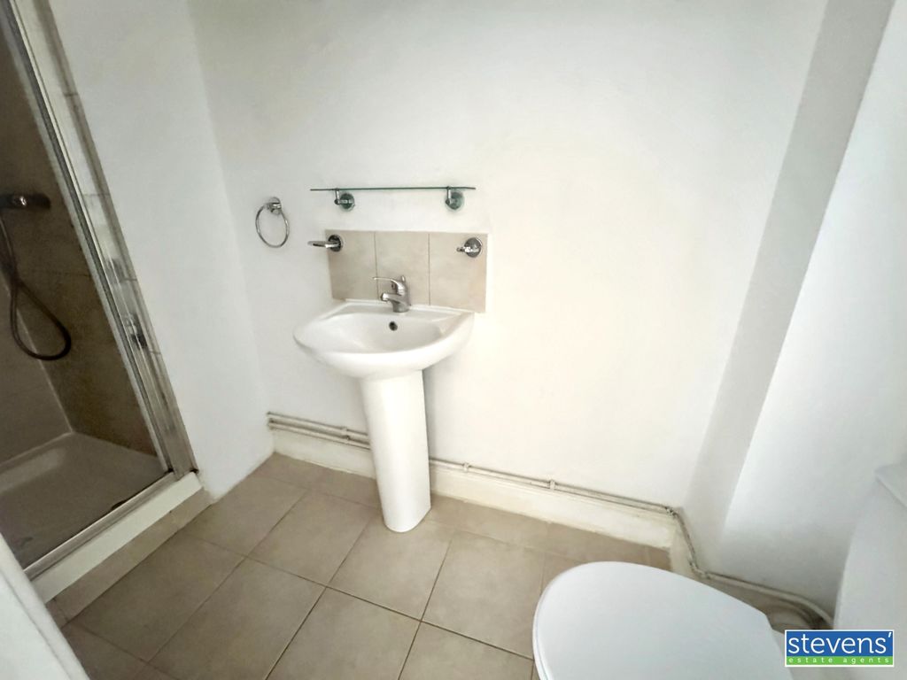 Additional image 8 of 2 bed flat for saleSt James Court, Okehampton, Devon EX20