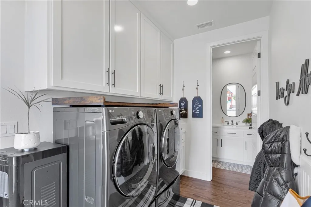 Additional image 28 of 8421 Macron St, Oak Hills, CA 92344