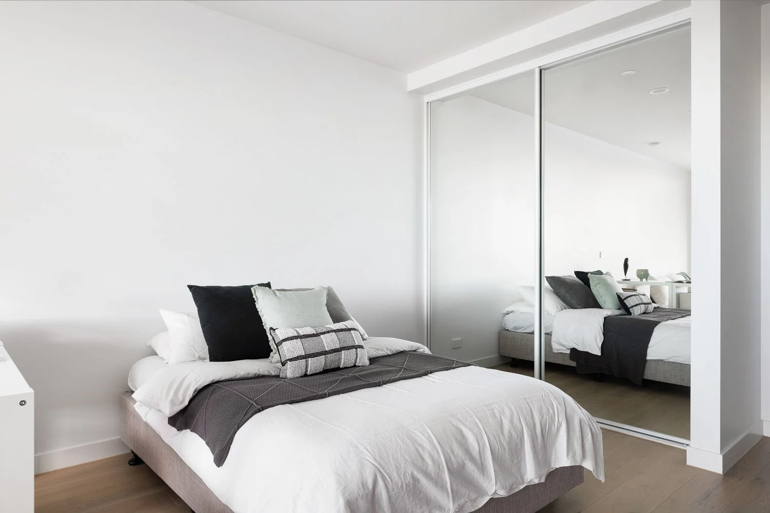 Additional image 3 of 203/227 St Georges Road, Northcote VIC 3070