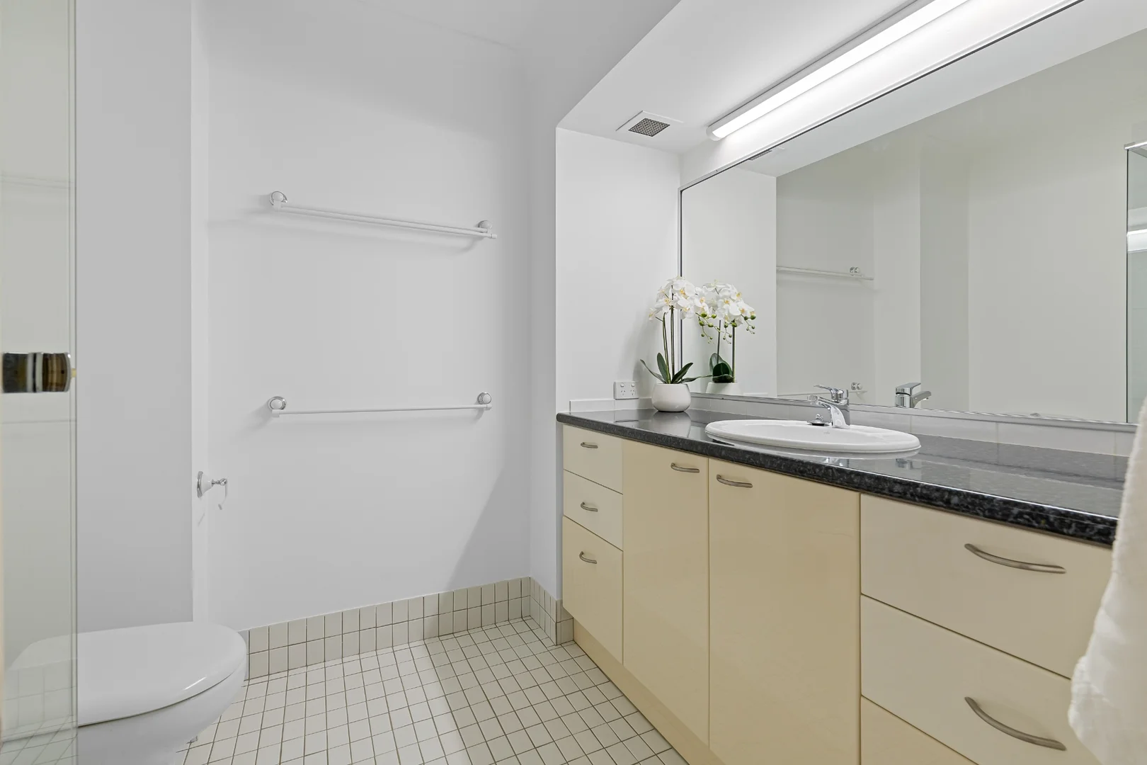Additional image 8 of 21/1 Peninsular Drive, Surfers Paradise QLD 4217