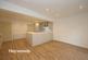 Additional image 10 of Newcastle Road, Madeley, CW3