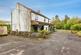 Additional image 5 of Porthyrhyd, Carmarthenshire SA32