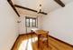 Additional image 11 of Porthyrhyd, Carmarthenshire SA32