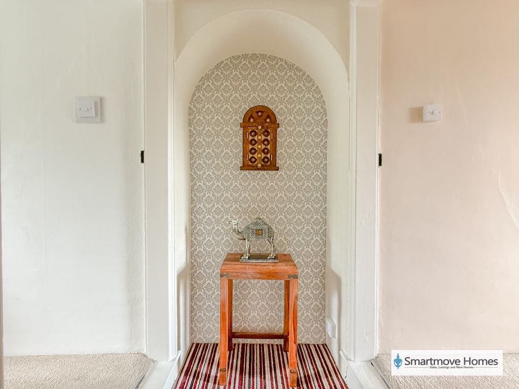Additional image 13 of 3 bed town house for saleMatlock Road, Belper DE56