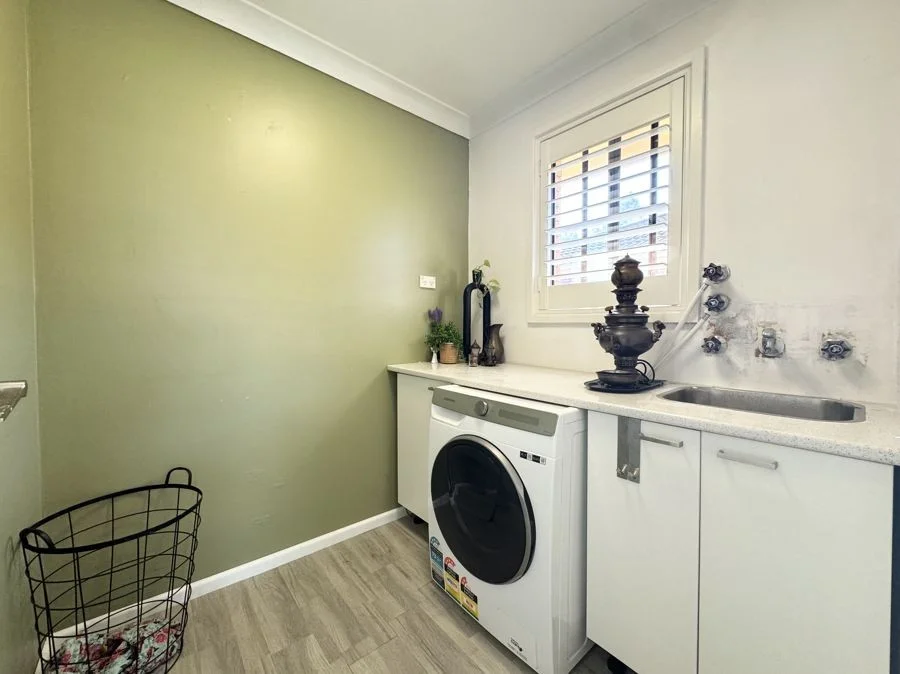 Additional image 6 of 23 SUMMERFIELD CIRCUIT, Cambridge Gardens NSW 2747