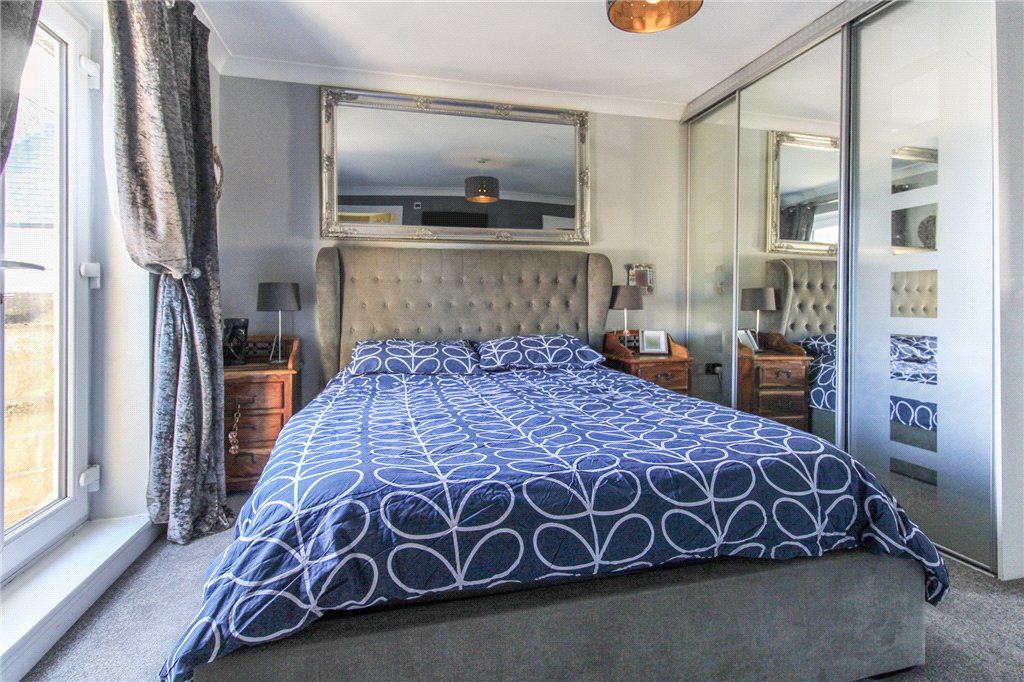 Additional image 8 of 3 bed link detached house for saleRobinson Fold, Barnoldswick, Lancashire BB18