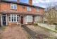 Alma Street, Mountfields, Shrewsbury
