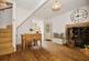 Additional image 2 of Buxton Road, Bakewell, DE45