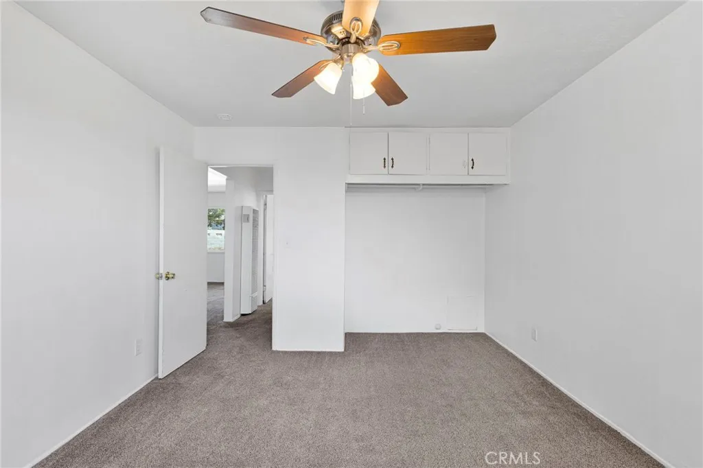 Additional image 23 of 2567 Perth Court, Barstow, CA 92311