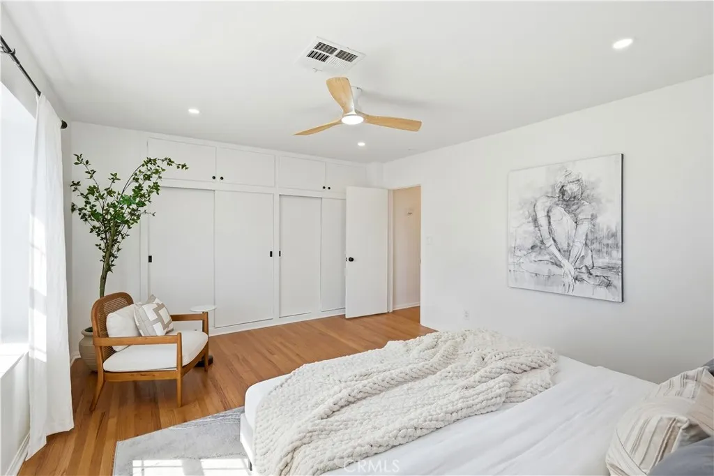 Additional image 84 of 8951 Collett Ave, North Hills, CA 91343