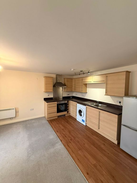 Additional image 4 of 1 bed flat for saleMoorland Green, Gorseinon, Swansea SA4