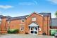 Yorktown Road, College Town, Sandhurst