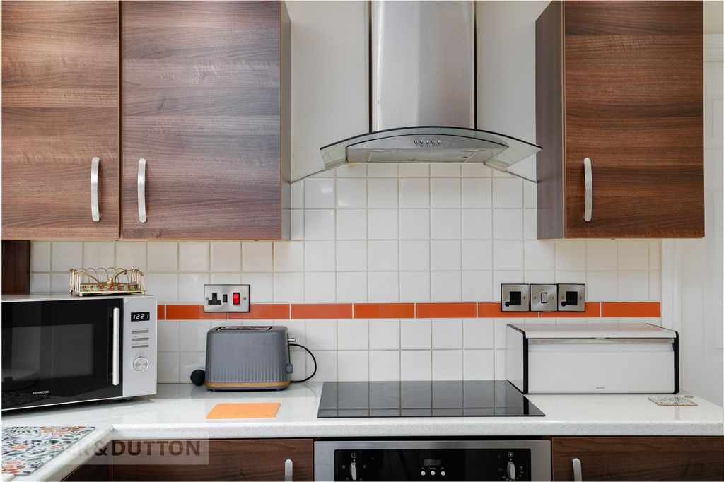 Additional image 8 of 4 bed detached house for saleMeadowbank, Ashton-Under-Lyne, Greater Manchester OL7