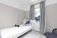 Additional image 28 of Parkside, Alkrington, Middleton, Manchester, M24