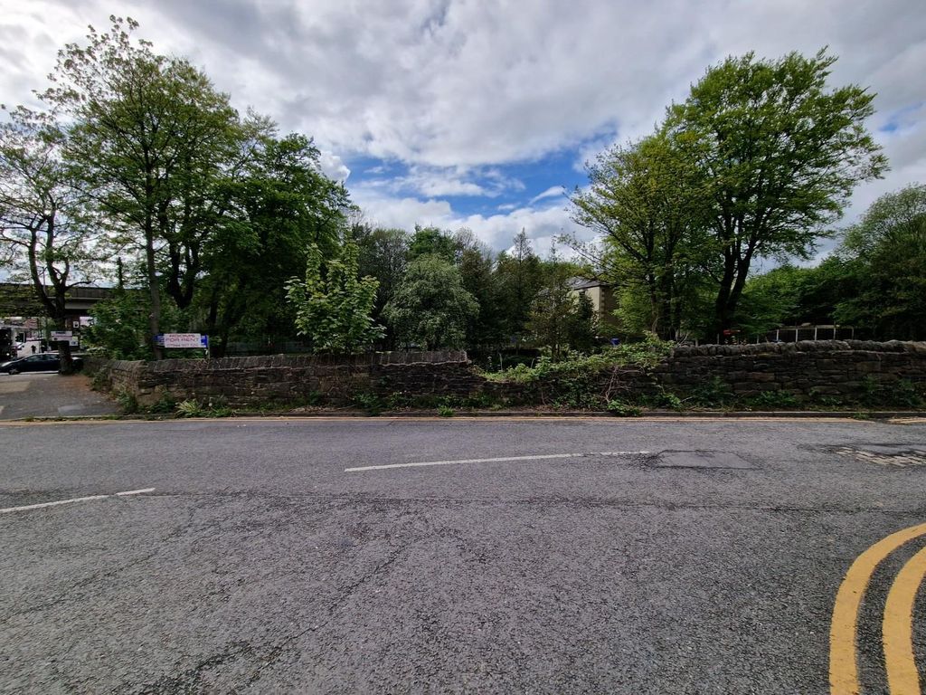 Additional image 8 of Land for saleFerngrove East, Bury BL9