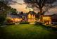 Additional image 39 of Wash Lane, Allostock, WA16