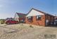 Jacklin Crescent, Mablethorpe LN12