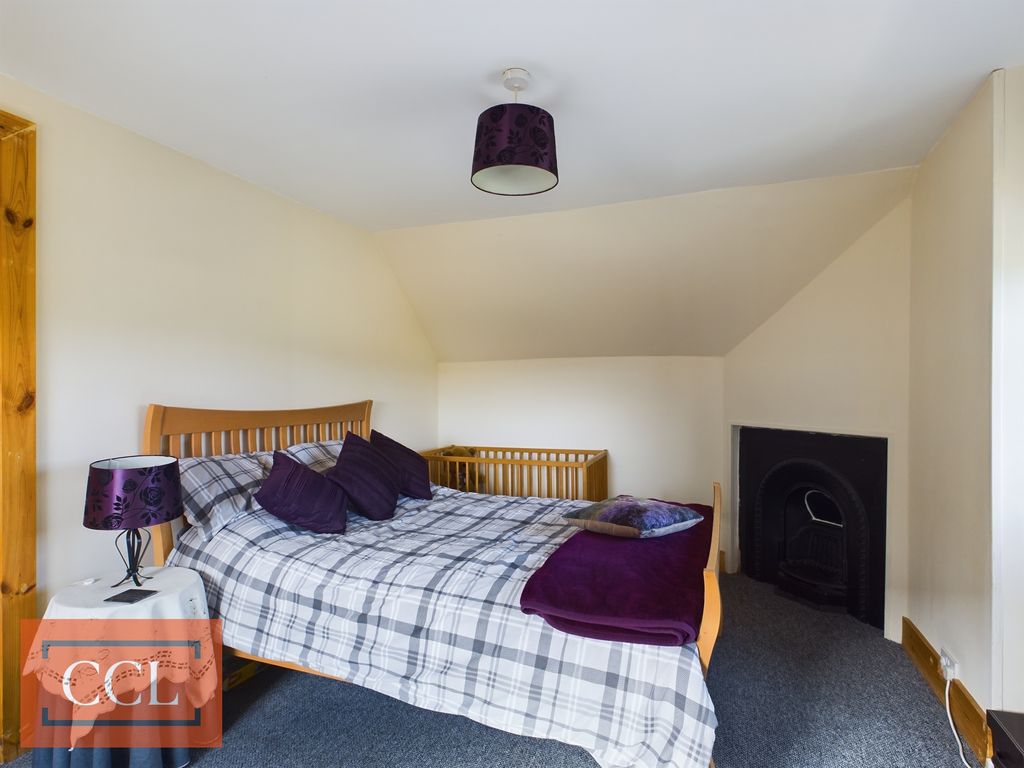 Additional image 14 of 4 bed detached house for saleBirnie, Elgin, Moray IV30