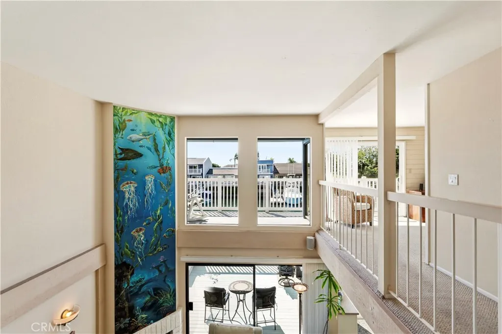 Additional image 61 of 4574 Gateshead, Oxnard, CA 93035