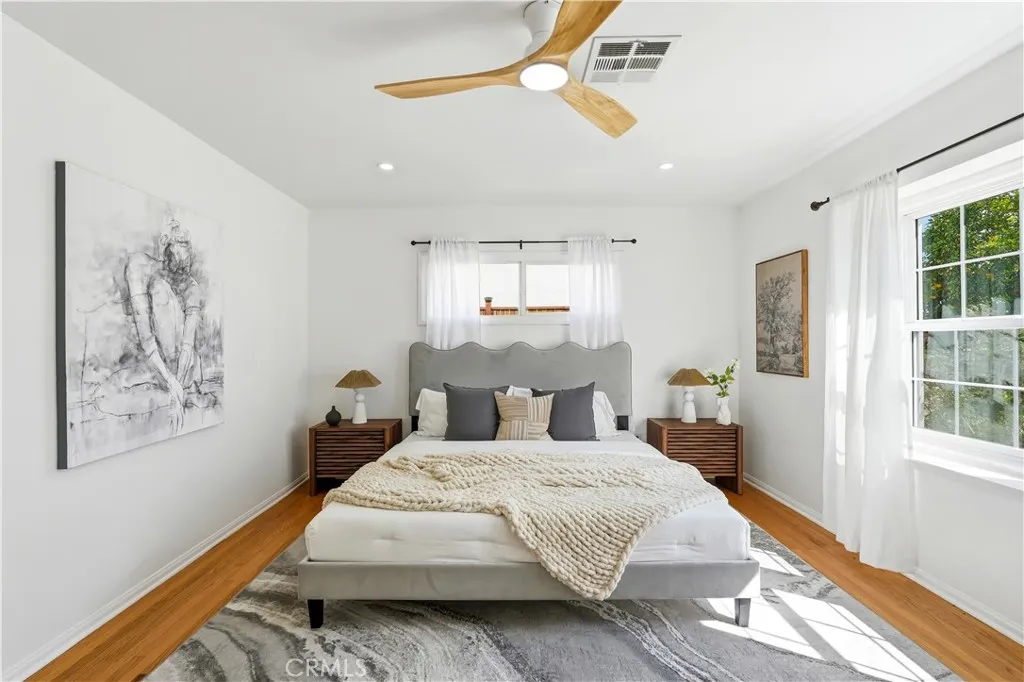 Additional image 36 of 8951 Collett Ave, North Hills, CA 91343