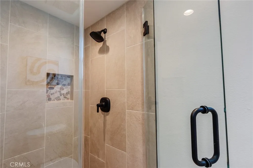 Additional image 46 of 11919 Mayfield Ave Unit 2, Los Angeles, CA 90049