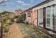 Additional image 14 of Honeysuckle Close, Bridge Green, Strelley, Nottingham