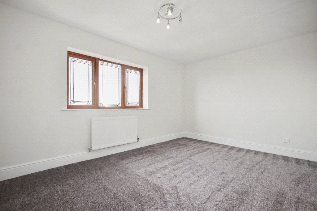 Additional image 21 of 4 bed detached house for saleCliff Lane, Brierley, Barnsley S72