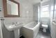 Additional image 8 of Whitebeam Close, Paignton