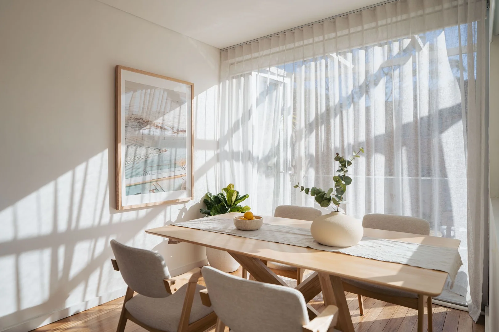 Additional image 2 of 6/39 O'Brien St, Bondi Beach NSW 2026