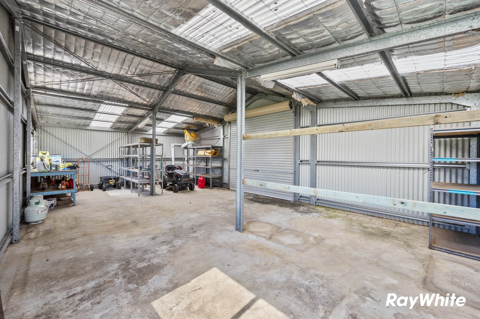 Additional image 15 of 233 Wamban Road, Moruya NSW 2537