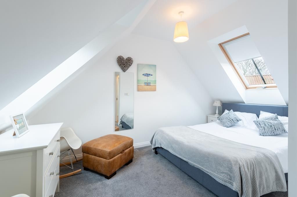 Additional image 10 of 2 bed town house for sale13 Crail Road, Anstruther KY10