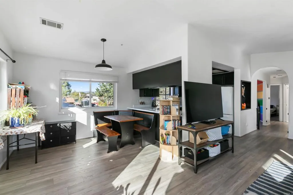 Additional image 20 of 30028 Canvasback Drive, Campo, CA 91906