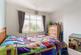 Additional image 13 of Sharpthorne Crescent, Portslade, Brighton